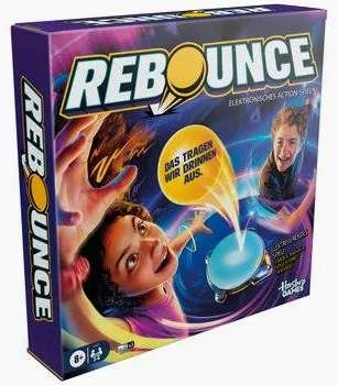 Jeu 10195.0