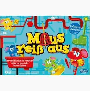 Spiel 10202.0