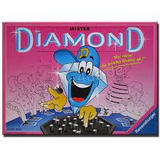 Spiel 10203.0