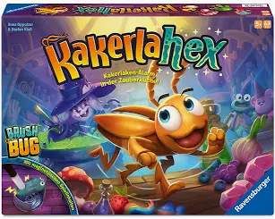 Spiel 10209.0