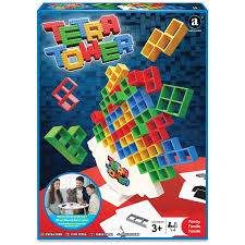 Spiel 10214.0
