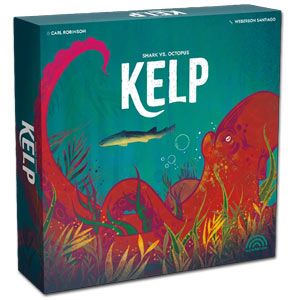 Spiel 10215.0