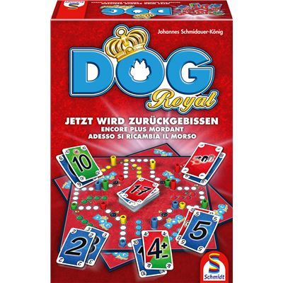 Spiel 10216.0