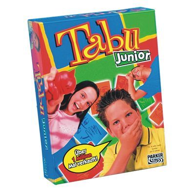 Jeu 10249.0