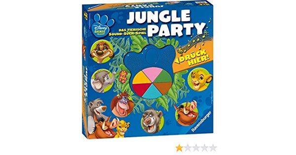 Jeu 10255.0