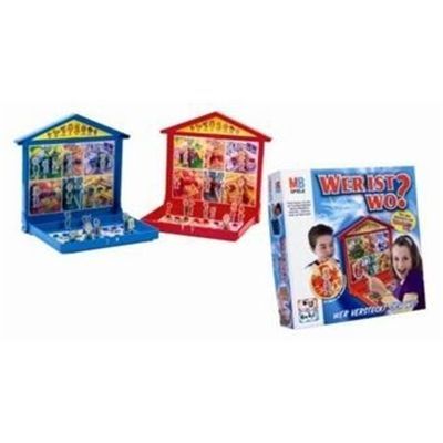 Spiel 10259.0