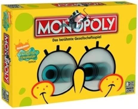 Jeu 10273.0