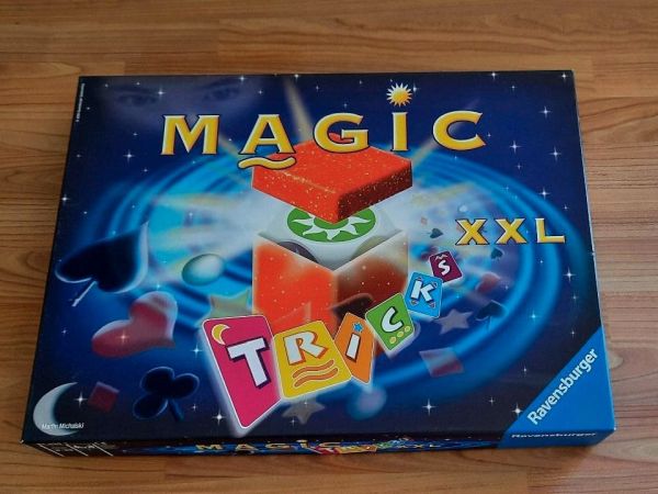 Spiel 10281.0