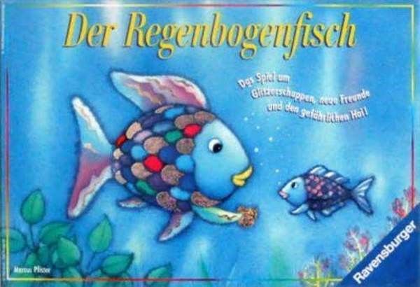Spiel 10288.0