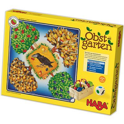 Spiel 10301.0