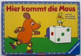 Spiel 10310.0