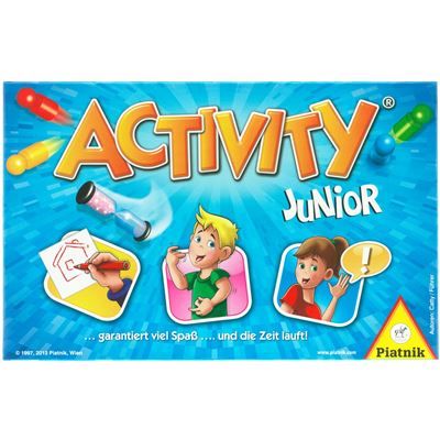 Jeu 10318.0