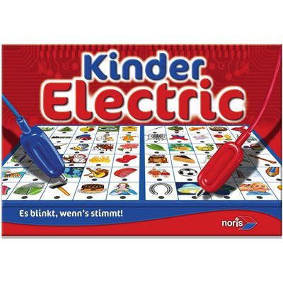 Jeu 10335.0