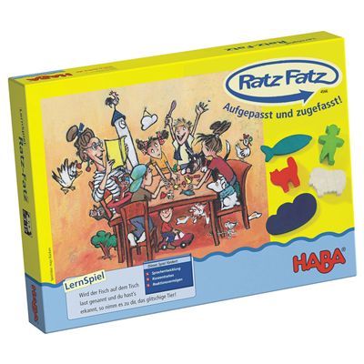 Jeu 10349.0