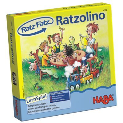 Spiel 10350.0