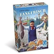 Spiel 10376.0