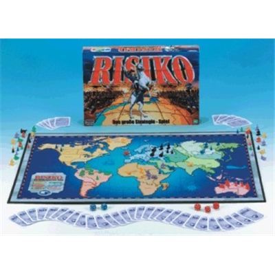 Toy 10378.0