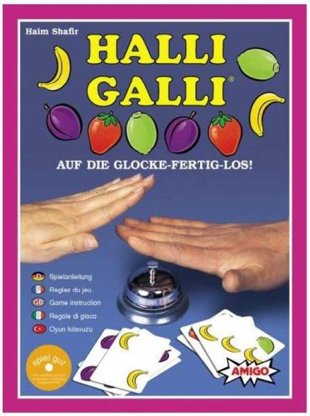 Jeu 10404.0