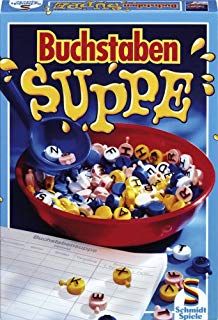 Jeu 10412.0