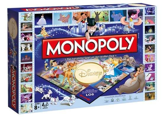 Spiel 10416.0