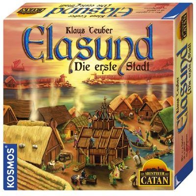 Jeu 10424.0