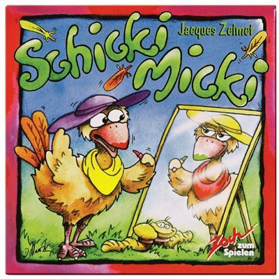 Spiel 10432.0