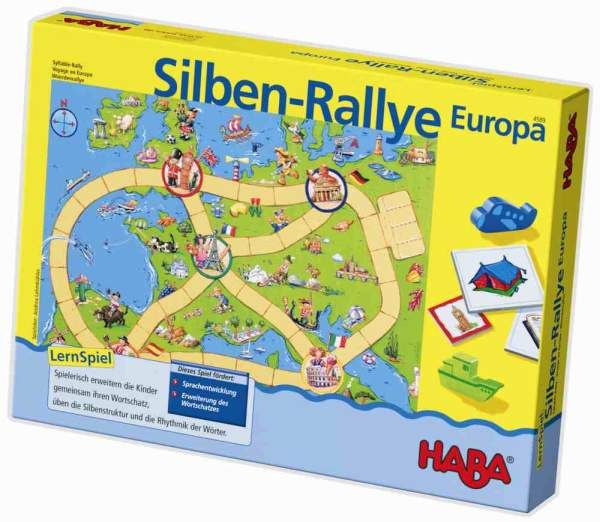 Spiel 10446.0
