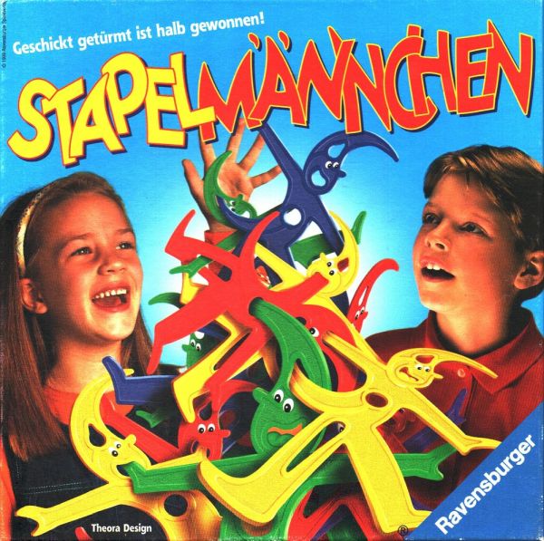 Jeu 10450.0