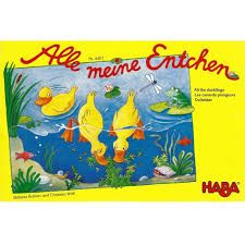 Jeu 10461.0