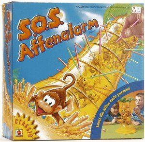 Spiel 10485.0