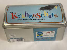 Spiel 10486.0