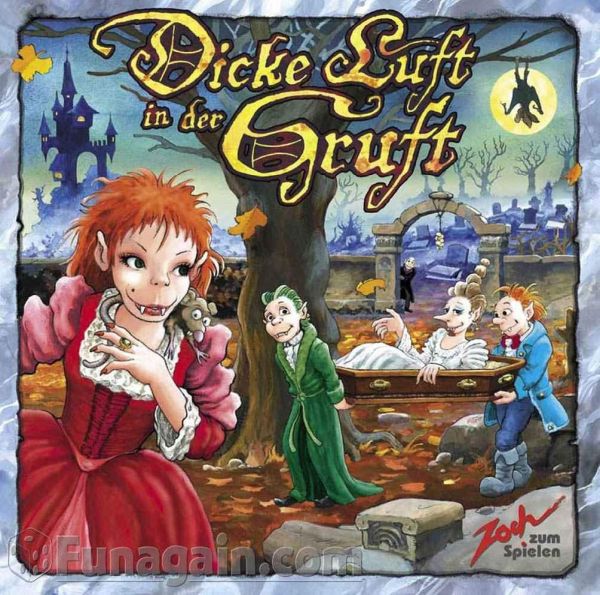 Spiel 10489.0