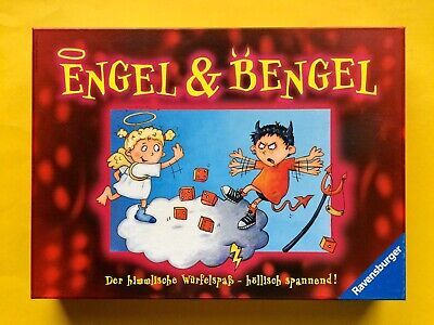 Spiel 10492.0