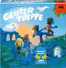 Spiel 10496.0