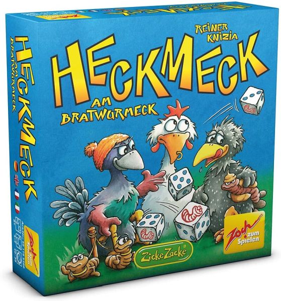 Spiel 10499.0