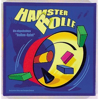 Spiel 10502.0
