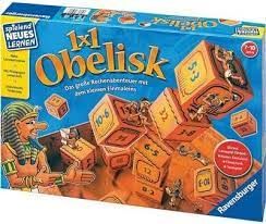 Jeu 10511.0