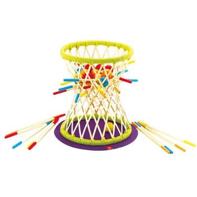 Jeu 10537.0