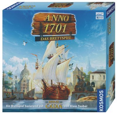 Jeu 10539.0