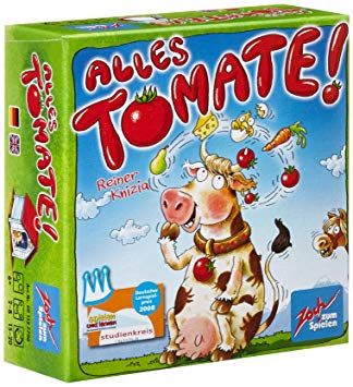 Spiel 10541.0