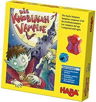 Jeu 10550.0