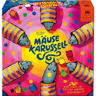 Spiel 10551.0