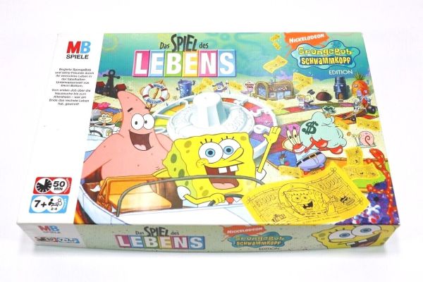 Jeu 10565.0