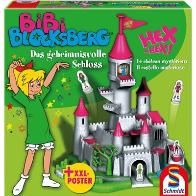 Toy 10567.0