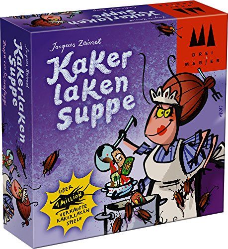 Spiel 10572.0