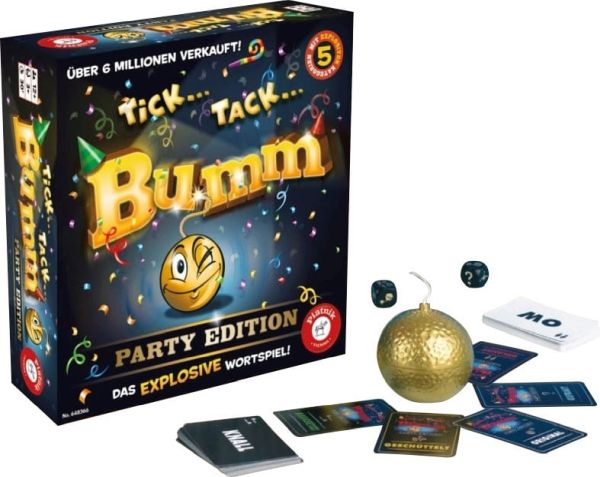 Jeu 10575.0