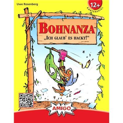 Spiel 10578.0
