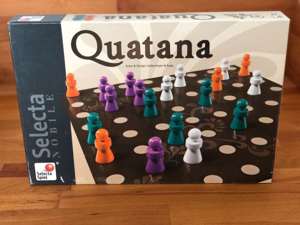Spiel 10579.0
