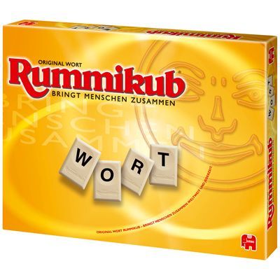 Jeu 10583.0