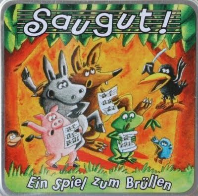 Spiel 10585.0